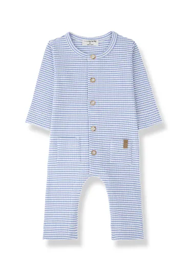 CAMBRILS romper