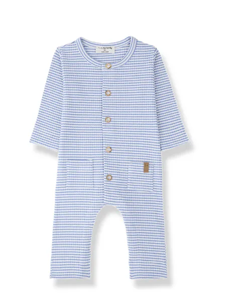 CAMBRILS romper