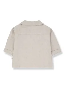 Giacca PERATALLADA 2