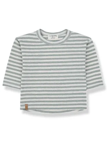 CANAPOST Long Sleeve T-Shirt