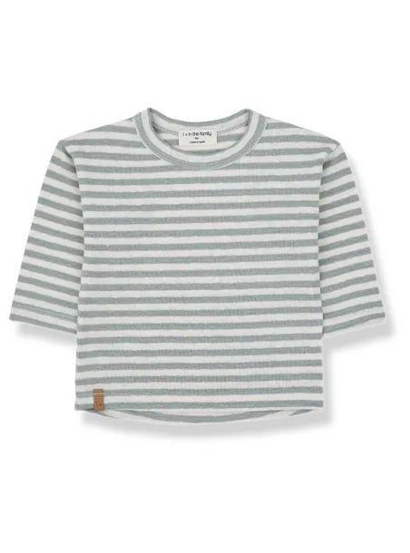 CANAPOST Long Sleeve T-Shirt