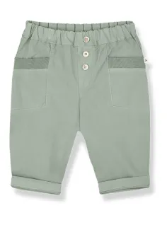 Pantalone PORTBOU