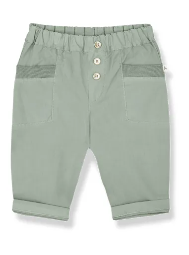 PORTBOU trousers