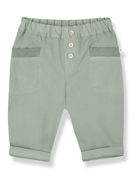Pantalone PORTBOU