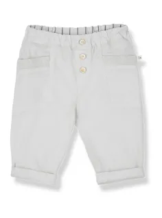 PORTBOU trousers 2