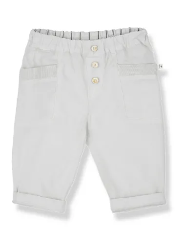 PORTBOU trousers