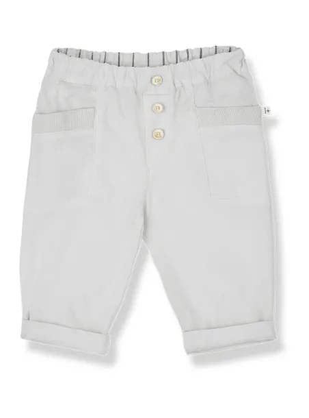 PORTBOU trousers