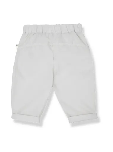Pantalone PORTBOU