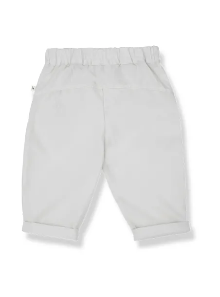 PORTBOU trousers