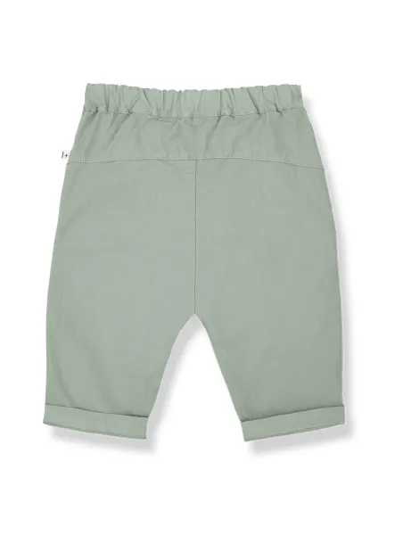 Pantalone PORTBOU