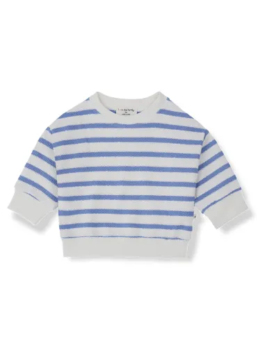 MARROIG Sweatshirt