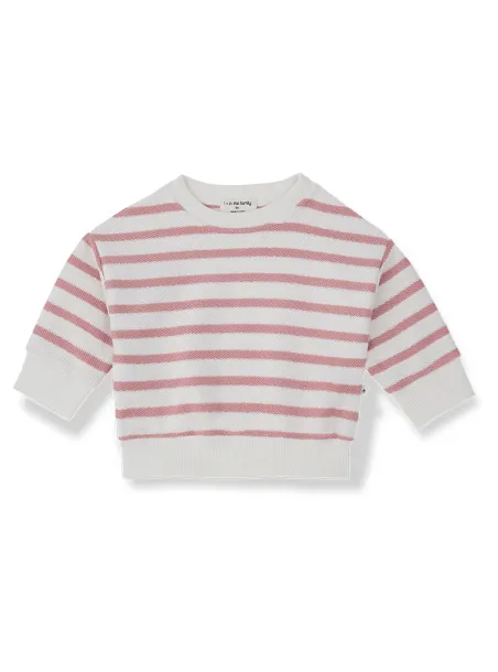 MARROIG Sweatshirt