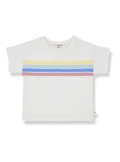 ALAYOR T-Shirt
