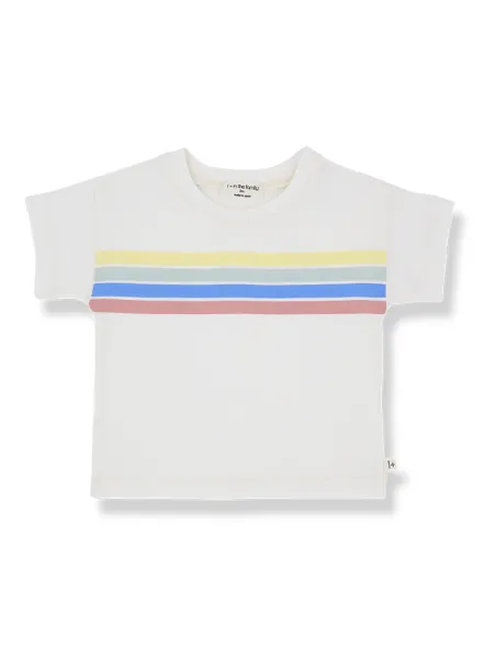 ALAYOR T-Shirt