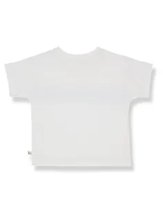 ALAYOR T-Shirt 2