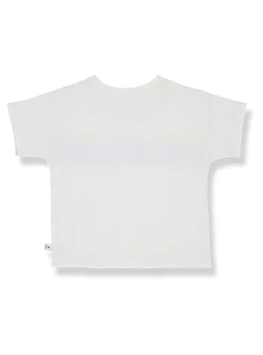 T-Shirt ALAYOR