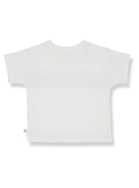 T-Shirt ALAYOR