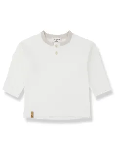 DARNIUS Long Sleeve T-Shirt