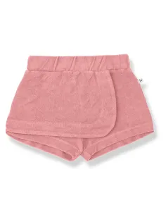 Shorts ESPORLES