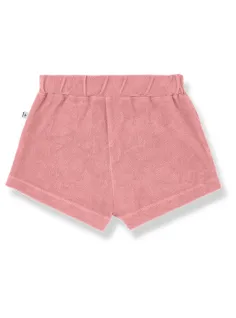 Shorts ESPORLES 2