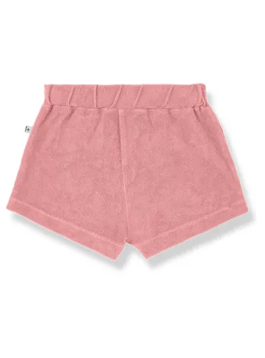 ESPORLES Shorts