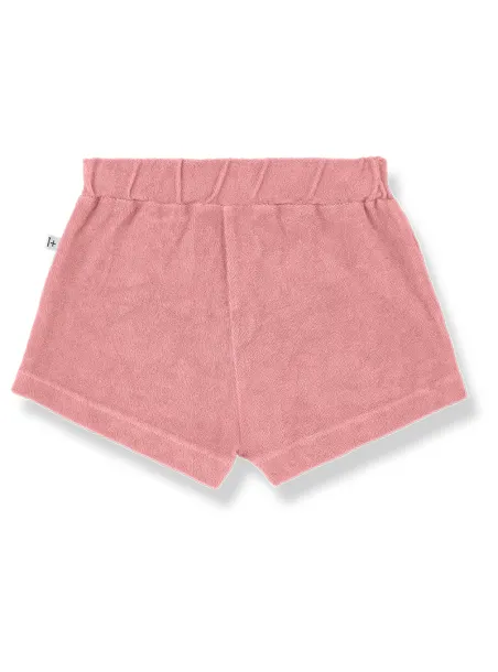 ESPORLES Shorts