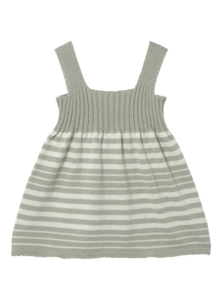 Cintia dress