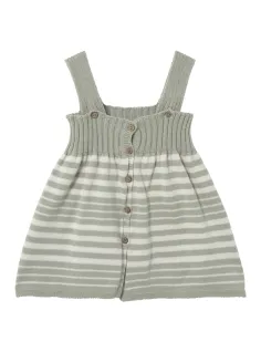 Cintia dress 2