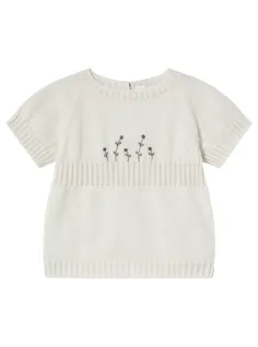 Abito Katia