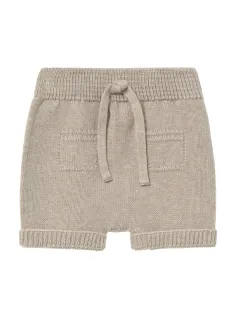 Pantaloni Shorts Aris
