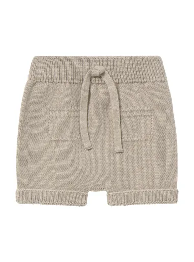 Aris Shorts Pants