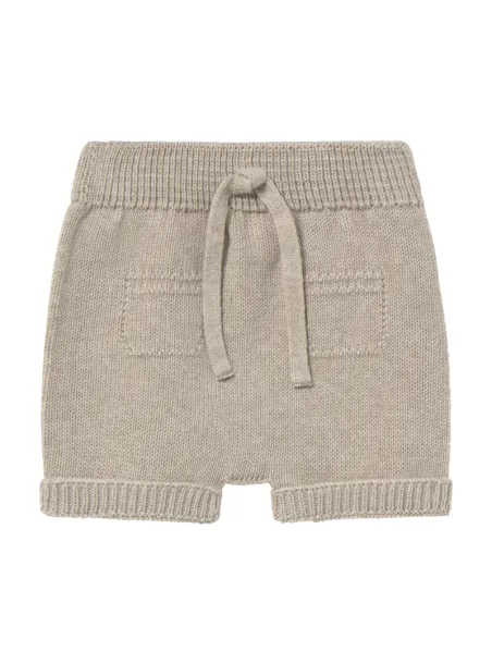 Pantaloni Shorts Aris