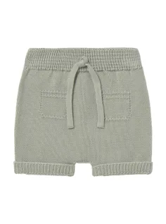 Aris Shorts Pants 2