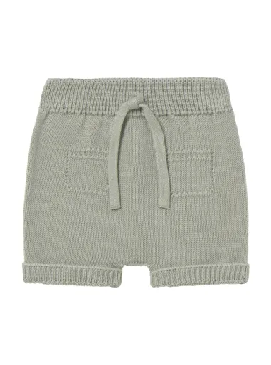 Pantaloni Shorts Aris