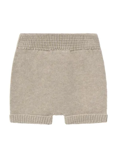 Pantaloni Shorts Aris