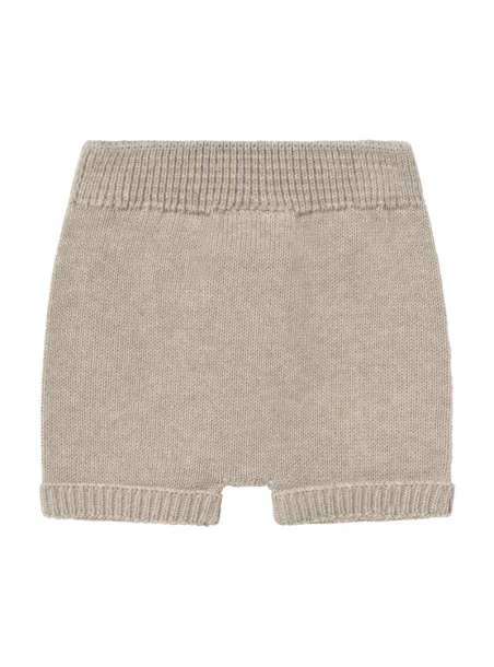Pantaloni Shorts Aris
