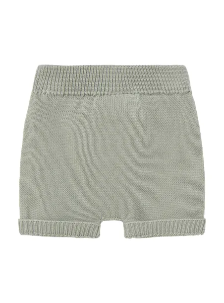 Aris Shorts Pants