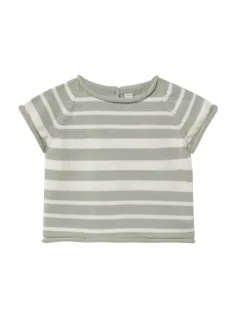 Vincent T-Shirt