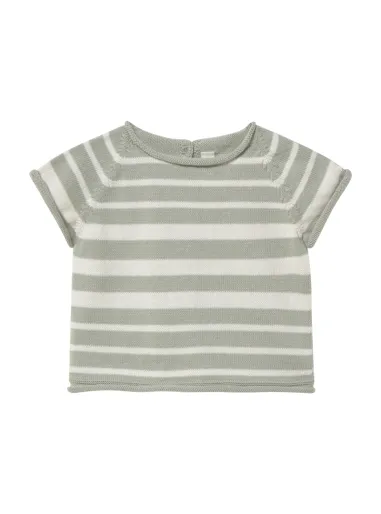 Vincent T-Shirt