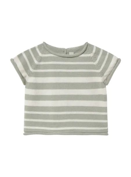 T-Shirt Vincent