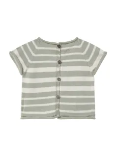 Vincent T-Shirt 2