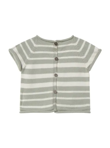 Vincent T-Shirt