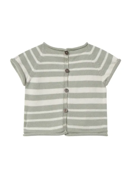 T-Shirt Vincent