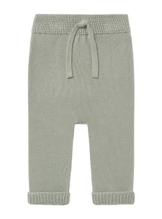 Will Pantalone