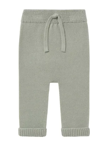 Will Pantalone