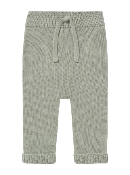 Pantalone Will