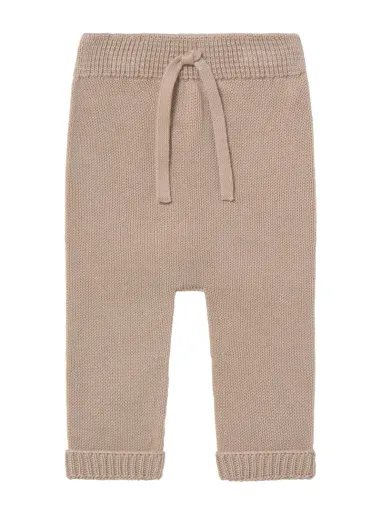 Pantalone Will