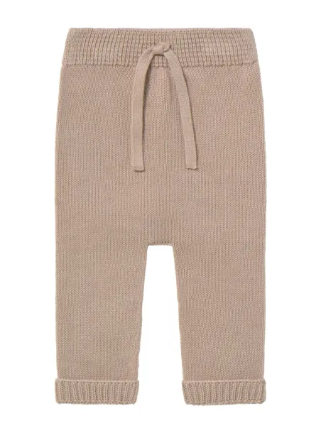 Pantalone Will