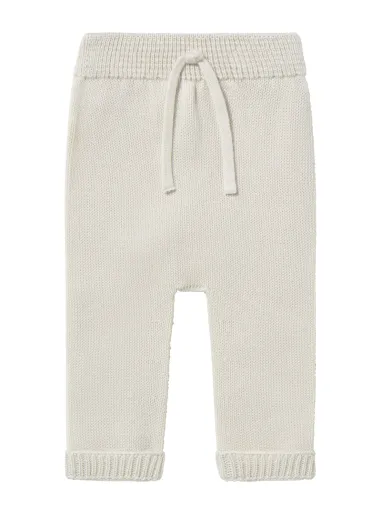 Pantalone Will