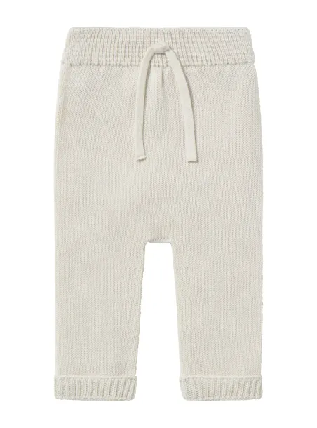 Will Pantalone